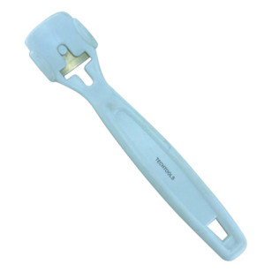 Manicure and Pedicure Implements